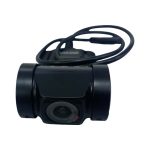 Видеорегистратор (USB) GZJ U2 Pro — изображение 12