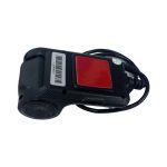 Видеорегистратор (USB) GZJ U2 Pro — изображение 13