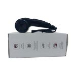 Видеорегистратор (USB) GZJ U2 Pro — изображение 3