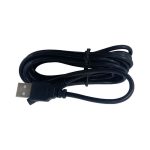 Видеорегистратор (USB) GZJ U2 Pro — изображение 6