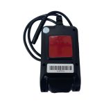 Видеорегистратор (USB) GZJ U2 Pro — изображение 7