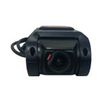 Видеорегистратор (USB) GZJ U2 Pro — изображение 8