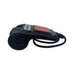 Видеорегистратор (USB) GZJ U2 Pro — изображение 9