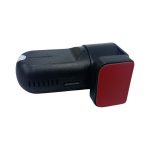 Видеорегистратор (USB) GZJ U9 — изображение 11