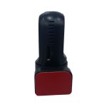 Видеорегистратор (USB) GZJ U9 — изображение 12
