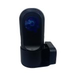 Видеорегистратор (USB) GZJ U9 — изображение 13