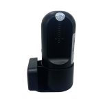 Видеорегистратор (USB) GZJ U9 — изображение 14