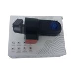 Видеорегистратор (USB) GZJ U9 — изображение 2