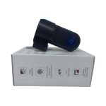 Видеорегистратор (USB) GZJ U9 — изображение 4