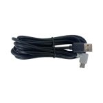 Видеорегистратор (USB) GZJ U9 — изображение 6
