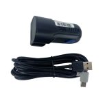 Видеорегистратор (USB) GZJ U9 — изображение 7