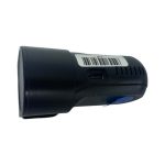 Видеорегистратор (USB) GZJ U9 — изображение 8