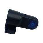 Видеорегистратор (USB) GZJ U9 — изображение 9