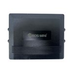 Сигнализация с Bluetooth Bos-Mini Z6090 — изображение 10