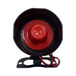 Сигнализация с Bluetooth Bos-Mini Z6090 — изображение 12