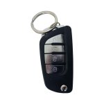 Сигнализация с Bluetooth Bos-Mini Z6090 — изображение 4