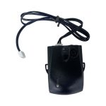 Сигнализация с Bluetooth Bos-Mini Z6090 — изображение 5