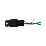 Сигнализация с Bluetooth Bos-Mini Z6090 — изображение 8