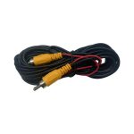 камера заднего вида Bos-Mini Е818 — изображение 4