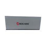 Камера заднего вида Bos-Mini L210 — изображение 2