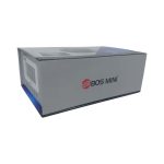 Камера заднего вида Bos-Mini L210 — изображение 4