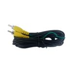 Камера заднего вида Bos-Mini L210 — изображение 5