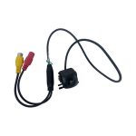 Камера заднего вида Bos-Mini L210 — изображение 7