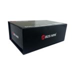 Камера заднего вида Bos-Mini L310 — изображение 2