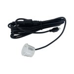 Парктроники (комплект) Bos-Mini 555 (белые) — изображение 7