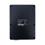 Сабвуфер Активный (под сиденье) Bos-Mini 269X — изображение 3