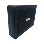 Сабвуфер Активный (под сиденье) Bos-Mini 269X — изображение 4