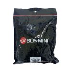Комплект проводов (2-х канальный) Bos-Mini 8GA — изображение 2