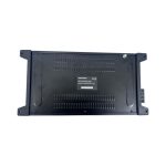 Усилитель 4-х канальный Blaupunkt AMP2604 — изображение 4