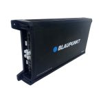 Усилитель 4-х канальный Blaupunkt AMP2604 — изображение 5