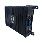 Усилитель для Андроид E5-OLOM E420 — изображение 5