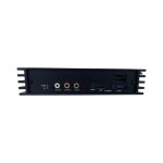 Усилитель для Андроид с DSP процессором Bos-Mini N103 — изображение 2