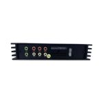 Усилитель для Андроид с DSP процессором Bos-Mini N103 — изображение 3