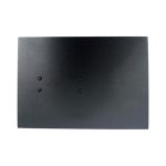 Усилитель для Андроид с DSP процессором Bos-Mini N103 — изображение 4