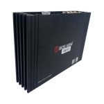 Усилитель для Андроид с DSP процессором Bos-Mini N103 — изображение 5