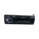 Магнитола 1 DIN Nakamichi NQ512BR — изображение 2