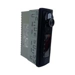 Магнитола 1 DIN Nakamichi NQ512BR — изображение 5