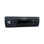 Магнитола 1 DIN Bos-Mini N973 DSP — изображение 2