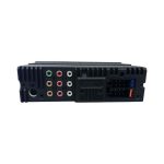 Магнитола 1 DIN Bos-Mini N973 DSP — изображение 3