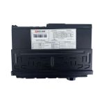 Магнитола 1 DIN Bos-Mini N973 DSP — изображение 4