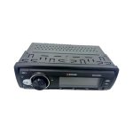 Магнитола 1 DIN Bos-Mini N973 DSP — изображение 5