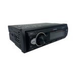 Магнитола 1 DIN Bos-Mini N973 DSP — изображение 6