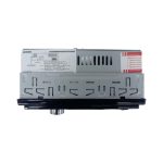 Магнитола 1 DIN Digma DCR-230R (без ВТ) — изображение 2