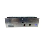 Магнитола 1 DIN Digma DCR-230R (без ВТ) — изображение 3