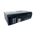 Магнитола 1 DIN Digma DCR-230R (без ВТ) — изображение 4