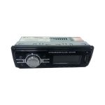 Магнитола 1 DIN DCR-340B — изображение 2